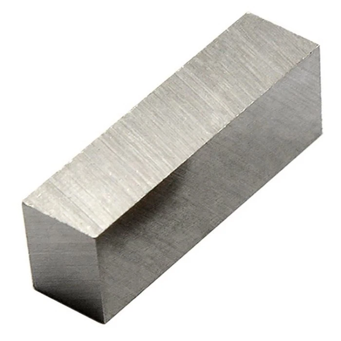 Block AlNiCo Magnets-004