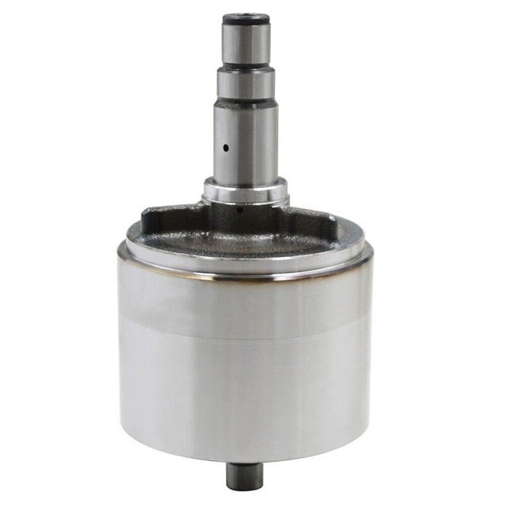 NdFeB Magnetic Rotor-067