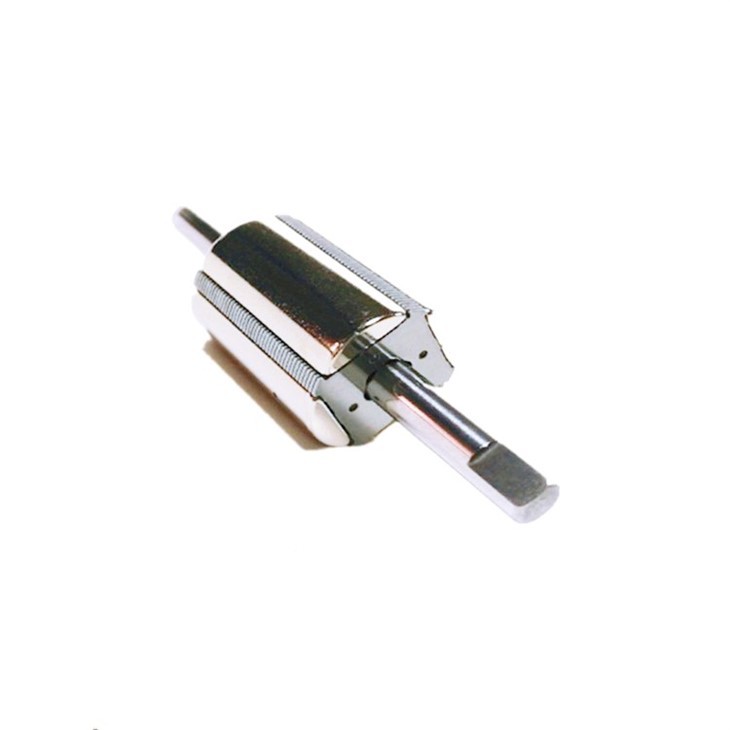 NdFeB Magnetic Rotor-063