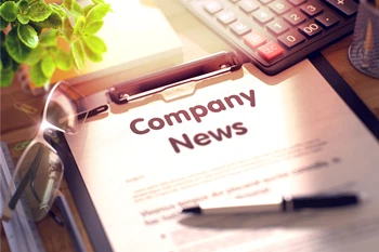 자석을 가열할 수 있습니까?