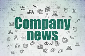 주류 영구 자석