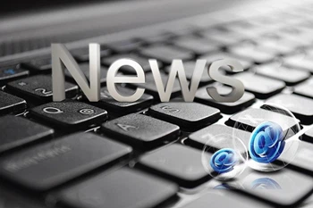 소프트 자석이란?