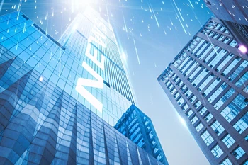 영구 자석의 응용